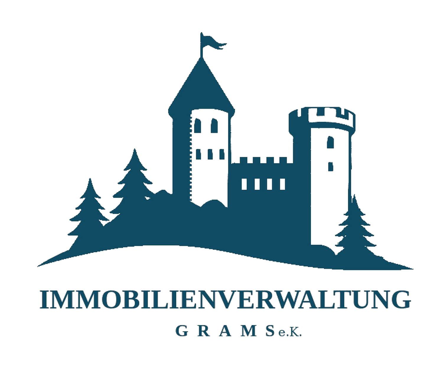 Ihr WEG-Verwalter in Tuttlingen